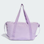 Сумка Adidas SP BAG, фото 2 - інтернет магазин MEGASPORT