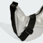 Сумка Adidas GL POUCH, фото 5 - інтернет магазин MEGASPORT