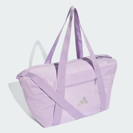 Сумка Adidas SP BAG - 175254, фото 3 - інтернет-магазин MEGASPORT