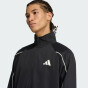 Спортивний костюм Adidas M 3S STADIUM TS, фото 4 - інтернет магазин MEGASPORT
