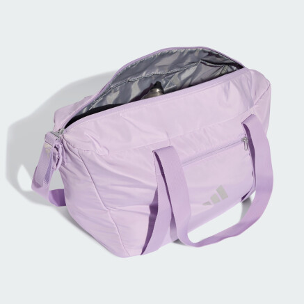 Сумка Adidas SP BAG - 175254, фото 4 - інтернет-магазин MEGASPORT