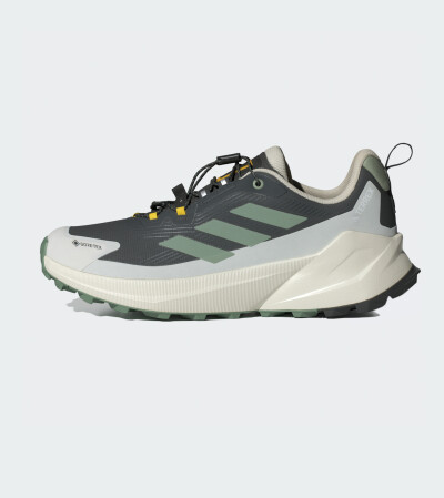 Кросівки Adidas TERREX TRAILMAKER 2 GTX - 175256, фото 1 - інтернет-магазин MEGASPORT