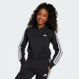 Спортивний костюм Adidas JG 3S FL TS 240, фото 5 - інтернет магазин MEGASPORT