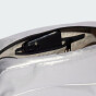 Сумка Adidas GL BAG, фото 6 - інтернет магазин MEGASPORT