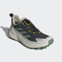 Кросівки Adidas TERREX TRAILMAKER 2 GTX, фото 2 - інтернет магазин MEGASPORT