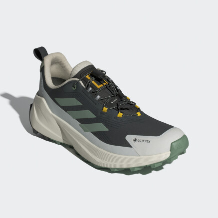 Кросівки Adidas TERREX TRAILMAKER 2 GTX - 175256, фото 2 - інтернет-магазин MEGASPORT
