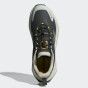 Кросівки Adidas TERREX TRAILMAKER 2 GTX, фото 6 - інтернет магазин MEGASPORT