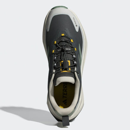 Кросівки Adidas TERREX TRAILMAKER 2 GTX - 175256, фото 6 - інтернет-магазин MEGASPORT