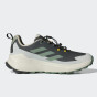 Кросівки Adidas TERREX TRAILMAKER 2 GTX, фото 3 - інтернет магазин MEGASPORT