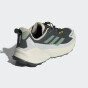 Кросівки Adidas TERREX TRAILMAKER 2 GTX, фото 4 - інтернет магазин MEGASPORT