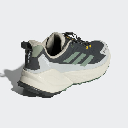 Кросівки Adidas TERREX TRAILMAKER 2 GTX - 175256, фото 4 - інтернет-магазин MEGASPORT