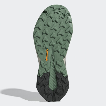 Кросівки Adidas TERREX TRAILMAKER 2 GTX - 175256, фото 5 - інтернет-магазин MEGASPORT