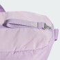 Сумка Adidas SP BAG, фото 5 - інтернет магазин MEGASPORT