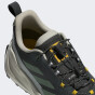 Кросівки Adidas TERREX TRAILMAKER 2 GTX, фото 7 - інтернет магазин MEGASPORT