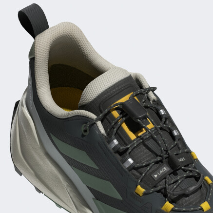 Кросівки Adidas TERREX TRAILMAKER 2 GTX - 175256, фото 7 - інтернет-магазин MEGASPORT
