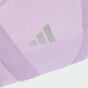 Сумка Adidas SP BAG, фото 6 - інтернет магазин MEGASPORT