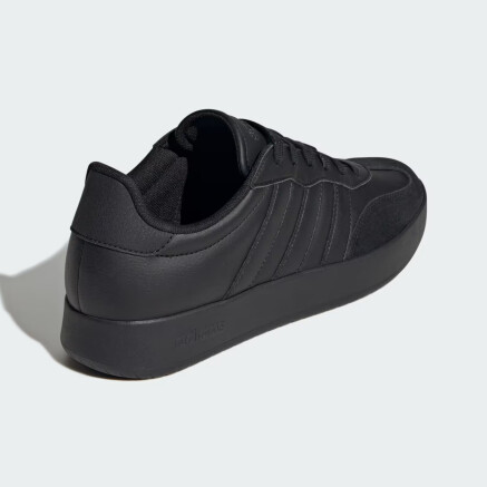 Кеди Adidas BARREDA - 175258, фото 4 - інтернет-магазин MEGASPORT