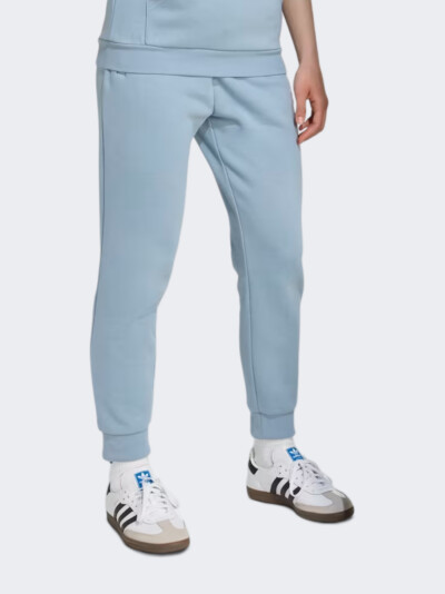 Спортивнi штани Adidas Originals PANTS - 175263, фото 1 - інтернет-магазин MEGASPORT