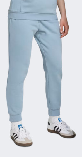 Спортивнi штани дитячі Adidas Originals PANTS - 175263, фото 1 - інтернет-магазин MEGASPORT
