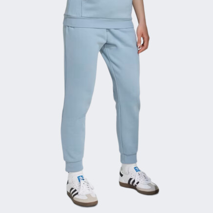 Спортивнi штани Adidas Originals PANTS - 175263, фото 1 - інтернет-магазин MEGASPORT