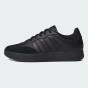 Кеди Adidas BARREDA, фото 1 - інтернет магазин MEGASPORT