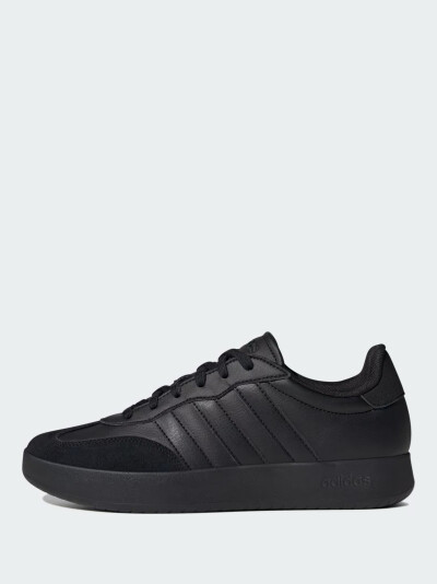 Кеди Adidas BARREDA - 175258, фото 1 - інтернет-магазин MEGASPORT