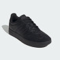 Кеди Adidas BARREDA, фото 2 - інтернет магазин MEGASPORT