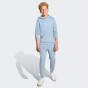 Спортивнi штани Adidas Originals PANTS, фото 3 - інтернет магазин MEGASPORT