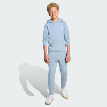 Спортивнi штани Adidas Originals PANTS - 175263, фото 3 - інтернет-магазин MEGASPORT