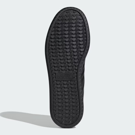 Кеди Adidas BARREDA - 175258, фото 5 - інтернет-магазин MEGASPORT