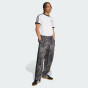 Спортивнi штани Adidas CAMO SWT PNT, фото 3 - інтернет магазин MEGASPORT