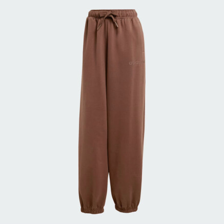 Спортивнi штани Adidas Originals ESS LIN PANT - 175260, фото 6 - інтернет-магазин MEGASPORT