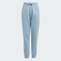 Спортивнi штани Adidas Originals PANTS, фото 7 - інтернет магазин MEGASPORT