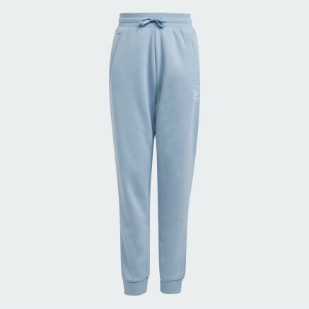 Спортивнi штани Adidas Originals PANTS - 175263, фото 7 - інтернет-магазин MEGASPORT