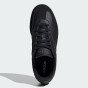 Кеди Adidas BARREDA, фото 6 - інтернет магазин MEGASPORT