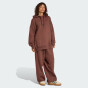 Спортивнi штани Adidas Originals ESS LIN PANT, фото 3 - інтернет магазин MEGASPORT
