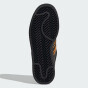 Кеди Adidas Originals SUPERSTAR II W, фото 5 - інтернет магазин MEGASPORT