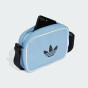Сумка Adidas Originals AIRLINER XS, фото 4 - інтернет магазин MEGASPORT