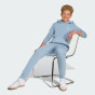 Спортивнi штани Adidas Originals PANTS, фото 5 - інтернет магазин MEGASPORT