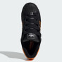 Кеди Adidas Originals SUPERSTAR II W, фото 6 - інтернет магазин MEGASPORT