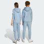 Спортивнi штани Adidas Originals PANTS, фото 2 - інтернет магазин MEGASPORT
