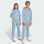Спортивнi штани Adidas Originals PANTS, фото 4 - інтернет магазин MEGASPORT