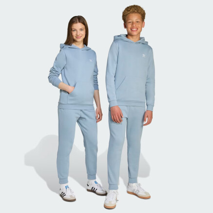 Спортивнi штани Adidas Originals PANTS - 175263, фото 4 - інтернет-магазин MEGASPORT