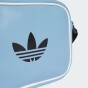 Сумка Adidas Originals AIRLINER XS, фото 5 - інтернет магазин MEGASPORT