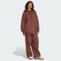 Кофта Adidas Originals ESS LIN HOODIE, фото 3 - інтернет магазин MEGASPORT