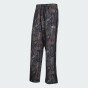 Спортивнi штани Adidas CAMO SWT PNT, фото 6 - інтернет магазин MEGASPORT