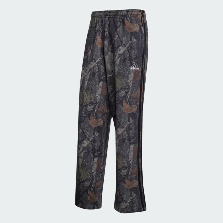 Спортивнi штани Adidas CAMO SWT PNT - 175265, фото 6 - інтернет-магазин MEGASPORT