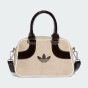 Сумка Adidas Originals XS BB, фото 1 - інтернет магазин MEGASPORT