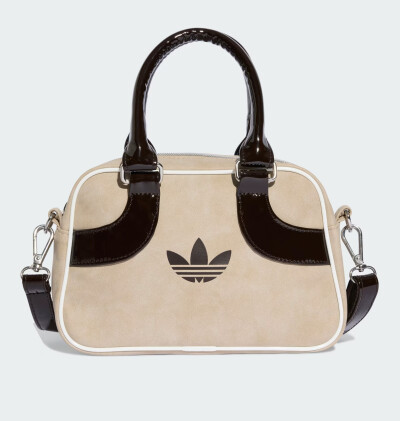 Сумка Adidas Originals XS BB - 175259, фото 1 - інтернет-магазин MEGASPORT