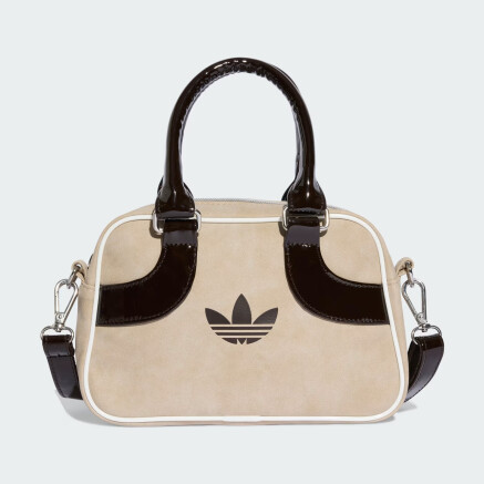 Сумка Adidas Originals XS BB - 175259, фото 1 - інтернет-магазин MEGASPORT